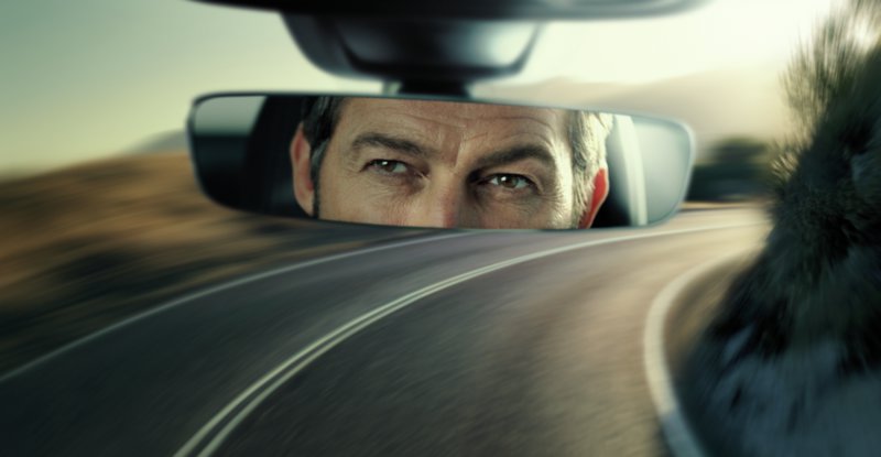 Το Potenza Sport απαντά στις καταναλωτικές ανάγκες του σήμερα και σε ότι έχει να κάνει με την ασφάλεια, το περιβάλλον και τη σύγχρονη κινητικότητα.