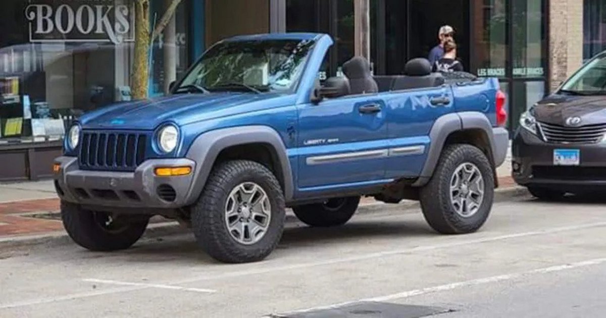 convertible-jeep-liberty