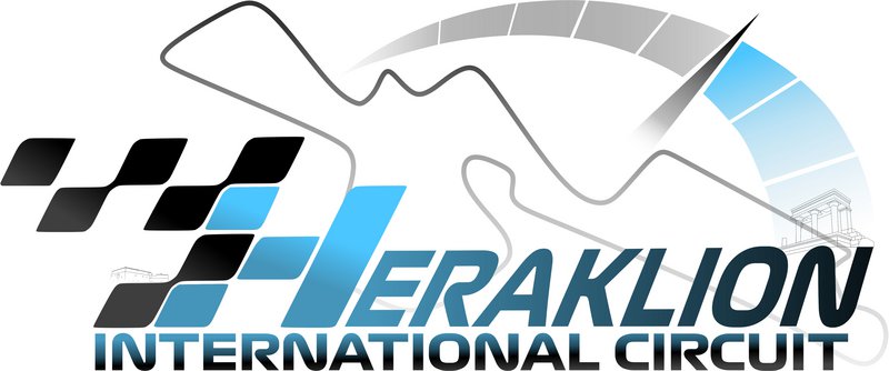 Heraklion International Circuit