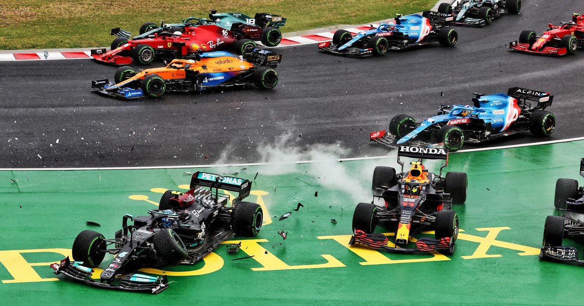 racefansdotnet-21-08-01-14-22-17-1_77761