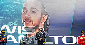 Formula 1 – Σότσι: Ο «κατοστάρης», το Βατερλώ και η… AlphaTauri! Formula 1 – Σότσι: Ο «κατοστάρης», το Βατερλώ και η… AlphaTauri!