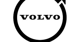 Δείτε το νέο σήμα της Volvo
Δείτε το νέο σήμα της Volvo