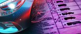 Point System: Πώς βλέπεις τους βαθμούς ποινής και αν κινδυνεύεις να χάσεις το δίπλωμα οδήγησης