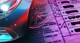 Δίπλωμα οδήγησης: Όλες οι μεγάλες αλλαγές που έρχονται μέχρι το 2028 