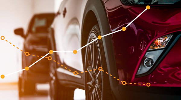 Αυτές ήταν οι 10 κορυφαίες σε πωλήσεις εταιρείες για το 2025 - Σημαντική άνοδος για την BYD