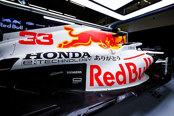 Yamamoto: «Η Honda βιάστηκε να φύγει από τη Formula 1»