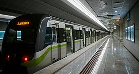 24ωρη λειτουργία ΜΜΜ: Σκέψεις για επέκταση του μέτρου και τις Παρασκευές