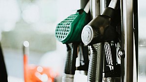 Fuel Pass 2: Ποια τροχοφόρα ΔΕΝ δικαιούνται επιδότηση – Ποια ΑΦΜ «άνοιξαν» σήμερα