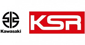 Η KSR Hellas νέος αποκλειστικός αντιπρόσωπος Kawasaki στην Ελλάδα