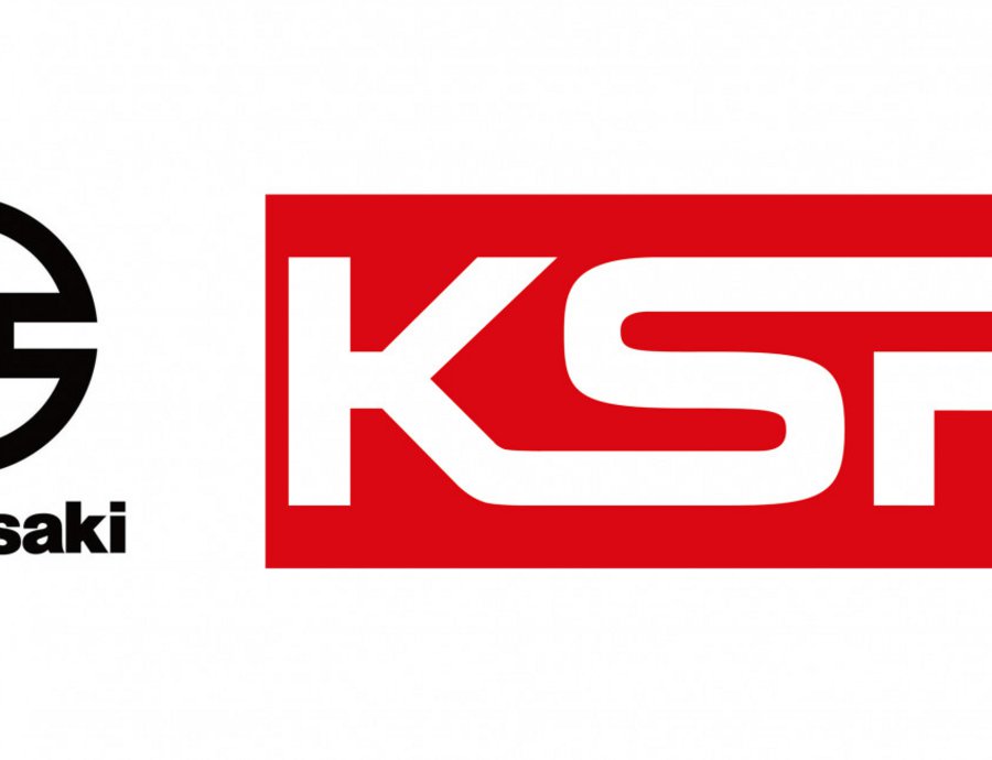 Η KSR Hellas νέος αποκλειστικός αντιπρόσωπος Kawasaki στην Ελλάδα
