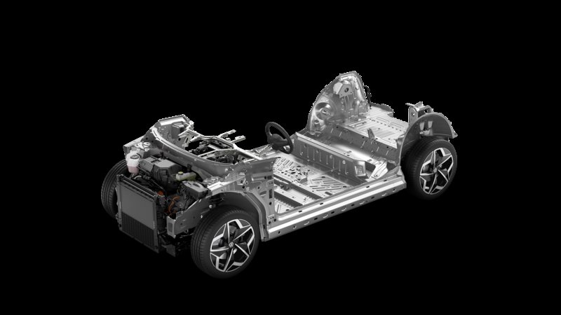 Η πλατφόρμα MEB