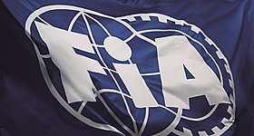 Σημαντικές αλλαγές στο φετινό Πρωτάθλημα της F1