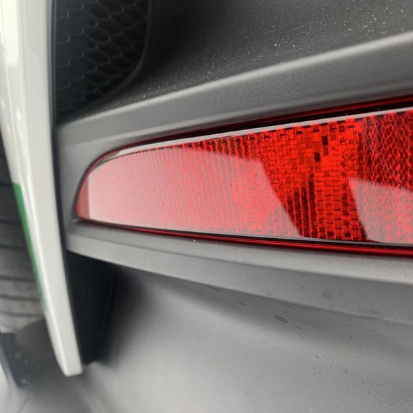 ΦΩΤΟ: Chris Perkins