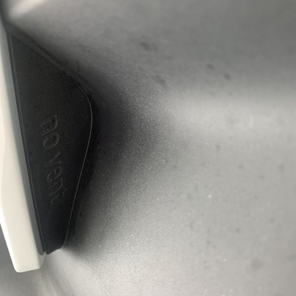 ΦΩΤΟ: Chris Perkins