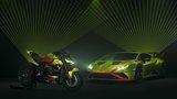 Τι απαντά η Volkswagen στα σενάρια πώλησης των Lamborghini και Ducati