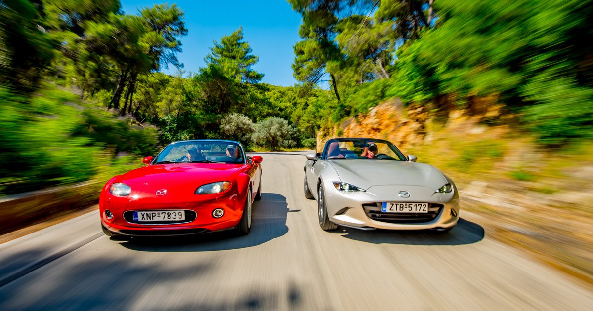 test-drive-mazda-mx-5-nd-2-0-skyactivg-186ps-mx-5-nc-2-0-160ps