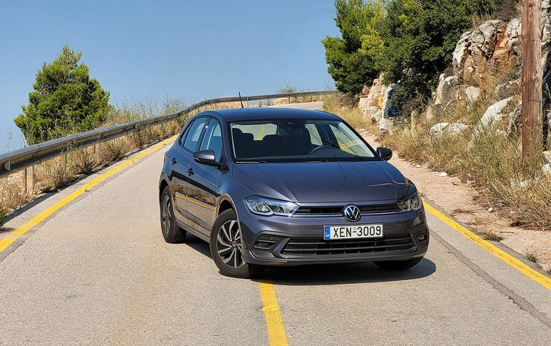 Ένα σουπερμίνι κοστίζει πλέον όσο παλιότερα κόστιζε ένα μικρομεσαίο.