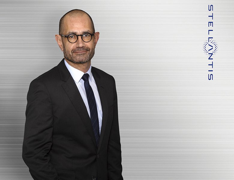 Thierry Koskas Thierry Koskas