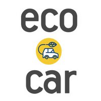 ECO CAR