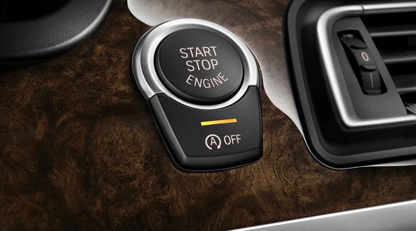 Οι ΗΠΑ άνοιξαν τον ασκό του Αιόλου με τη κατάργηση του Start & Stop