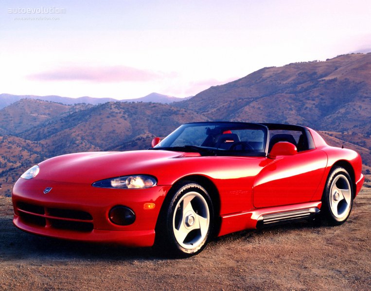 Dodge viper 1992. Dodge viper 1992. Dodge viper 1995. Додж вайпер 1992. Додж вайпер rt10.