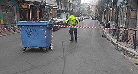 28η Οκτωβρίου: Οι δρόμοι που κλείνουν σε Αθήνα και Πειραιά για την παρέλαση