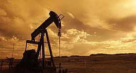 Η πρώτη εξόρυξη ελληνικού πετρελαίου - Σε ποια περιοχή εντοπίστηκε το κοίτασμα (video)