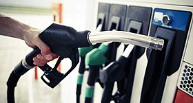 Πόσο κοστίζει η βενζίνη στη Βουλγαρία – Η «επιδρομή» των οδηγών από τη Βόρεια Ελλάδα (video)