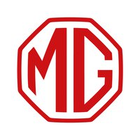 MG MOTOR