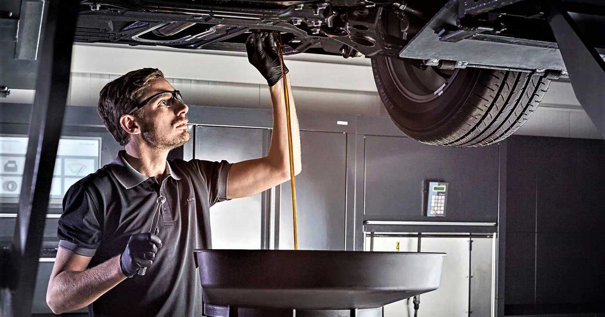 ΑΑΔΕ: Στο «κόκκινο» της φοροδιαφυγής τα συνεργεία αυτοκινήτων το 2025