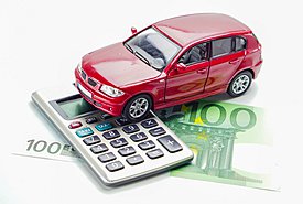 Επίσημο: Αυτά είναι τα νέα τεκμήρια αυτοκινήτων - Ποια οχήματα κερδίζουν και ποια χάνουν Επίσημο: Αυτά είναι τα νέα τεκμήρια αυτοκινήτων - Ποια οχήματα κερδίζουν και ποια χάνουν