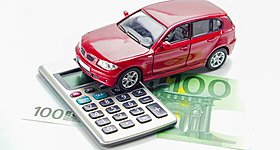 Τέλη Κυκλοφορίας 2026: Ποιοι πληρώνουν, ποιοι απαλλάσσονται και τι πρόστιμα ισχύουν