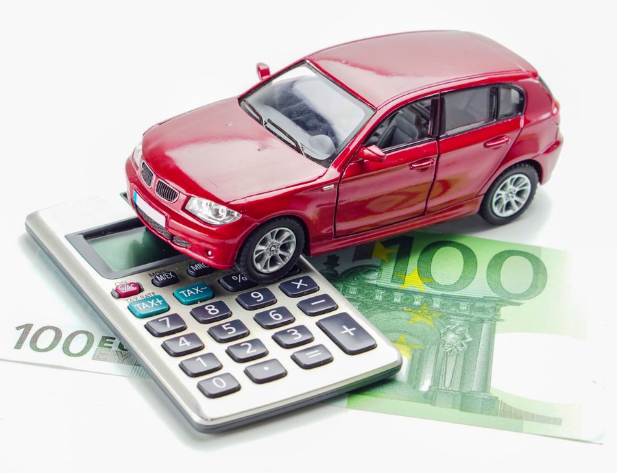 Φορολογικές δηλώσεις: Τα «SOS» για τα τεκμήρια αυτοκινήτων - Αναλυτικά παραδείγματα