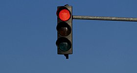 Αττική: «Αλαλούμ» με τις κάμερες στα φανάρια - Καθυστερήσεις στην τοποθέτηση και πρόστιμο στην ανάδοχο εταιρεία