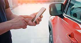 ΕΛ.ΑΣ.: Νέα απάτη με SMS για πληρωμή «μαϊμού» κλήσεων για υπέρβαση ταχύτητας