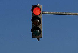 Αττική: «Αλαλούμ» με τις κάμερες στα φανάρια - Καθυστερήσεις στην τοποθέτηση και πρόστιμο στην ανάδοχο εταιρεία