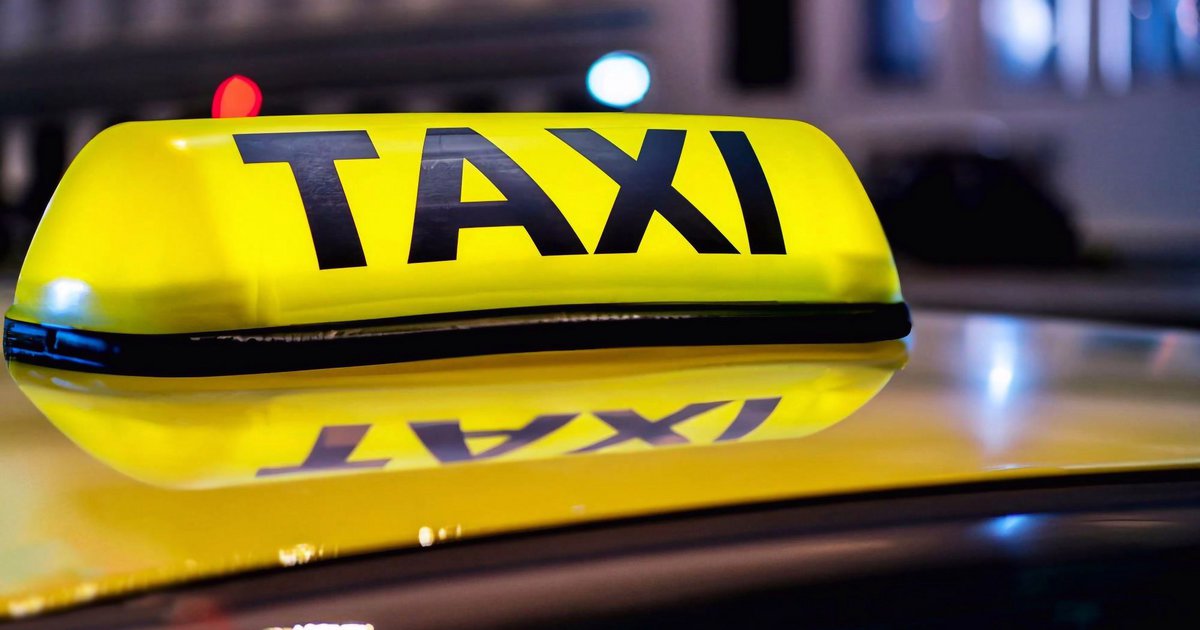 ΣΑΤΑ κατά κυβέρνησης: Υποχρεωτική ηλεκτροκίνηση χωρίς υποδομές και με τεράστιο κόστος (video)