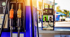 Πρατήρια καυσίμων: Η ένταση στη Μέση Ανατολή οδηγεί σε άνοδο των τιμών (video)