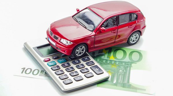 Καταργείται η έκπτωση 75% στο τέλος ταξινόμησης των PHEV - Ποιες φοροαπαλλαγές χάνονται