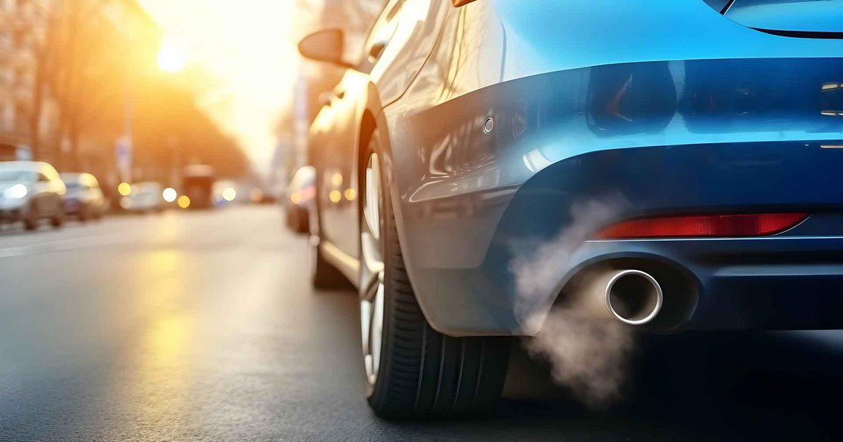 Η Γερμανία ασκεί πιέσεις για να ακυρωθεί η απαγόρευση των αυτοκινήτων με ΜΕΚ το 2035