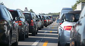 Ταξινομήσεις Νοεμβρίου: Οι Ευρωπαίοι «ψηφίζουν» σταθερά υβριδικά