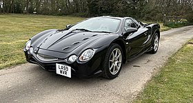 Αυτά είναι τα 10 πιο άσχημα αυτοκίνητα όλων των εποχών (photos)