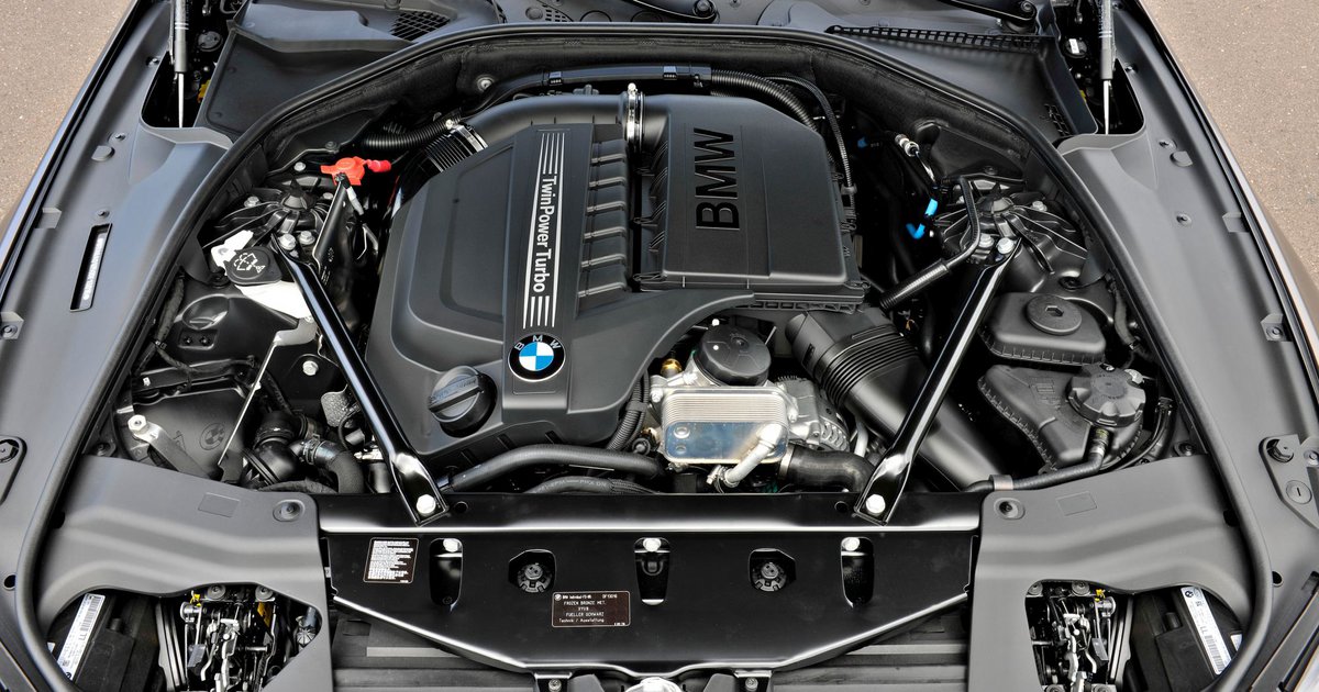 Ανατροπή στα ευρωπαϊκά σχέδια: Οι ΜΕΚ συνεχίζουν και μετά το 2040!