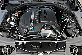 Ανατροπή στα ευρωπαϊκά σχέδια: Οι ΜΕΚ συνεχίζουν και μετά το 2040!