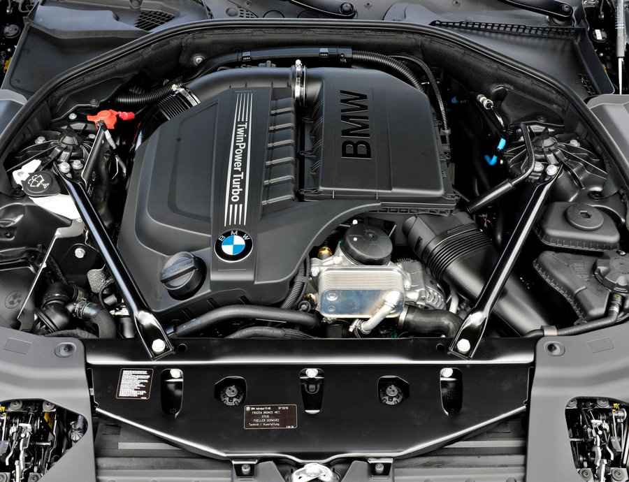 Ανατροπή στα ευρωπαϊκά σχέδια: Οι ΜΕΚ συνεχίζουν και μετά το 2040!