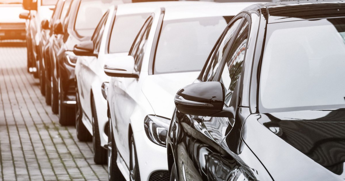 Ταξινομήσεις Ιανουαρίου: Τι «ψηφίζουν» οι Ευρωπαίοι και Έλληνες αγοραστές