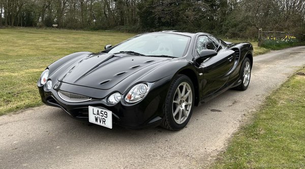 Αυτά είναι τα 10 πιο άσχημα αυτοκίνητα όλων των εποχών (photos)