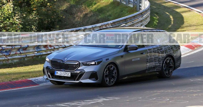 ΦΩΤΟ: SH PROSHOTS