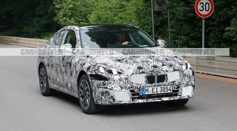 ΦΩΤΟ: SH PROSHOTS