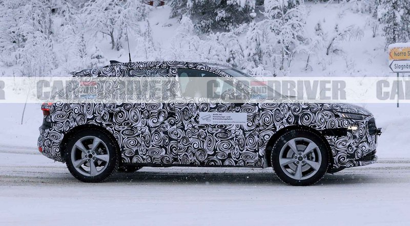 ΦΩΤΟ: SH PROSHOTS ΦΩΤΟ: SH PROSHOTS